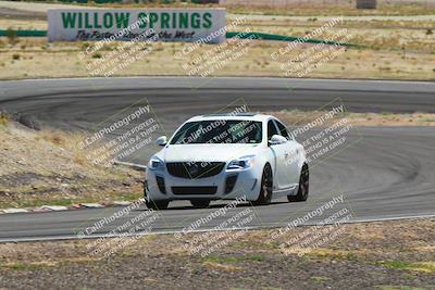 media/Mar-26-2025-Open Track Racing (Wed) [[48af043051]]/Blue/Session 3 (Turn 4a)/